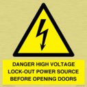 danger-high-voltage-lockout-power-source-before-opening-doors~